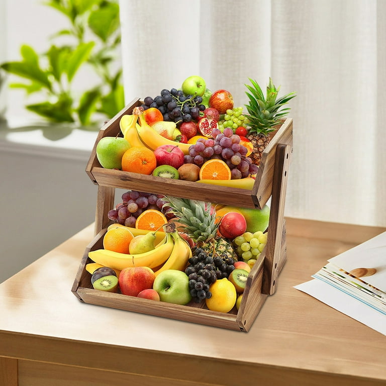 Basket for fruit storage discount