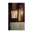 thumbnail image 4 of Digigear 16bit / 32 bit CardBus PCMCIA PC Card to 34 mm ExpressCard Adapter/Reader/Writer, 4 of 4