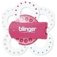 thumbnail image 5 of Blinger – Collection de diamants – rose, 5 of 5