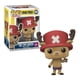 thumbnail image 2 of Figura Coleccionable Funko Pop TV One Piece accion en vivo Chopper 1 Pieza, 2 of 4