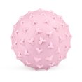 thumbnail image 2 of CSChome Exercise Ball Yoga Fascia Massage Ball Compact Size Portable Shoulder Neck Leg Pain Relief Muscle Relaxation, 2 of 6