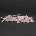 thumbnail image 3 of 50 Pcs SSTS21 Waterproof Heat Shrink Wire Connectors, 3 of 4