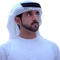 thumbnail image 6 of NEXAVKPR Hollow out Knit Kufi for Teens Muslims Breathable Casual Hat Handmade Hollow out Pray Keep Traditional Pray Hat, 6 of 10