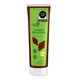 thumbnail image 1 of Chamoy Come Verde sin azúcar 300 g, 1 of 4