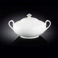 thumbnail image 5 of WILMAX FINE PORCELAIN TUREEN 95 OZ | 2800 ML IN COLOUR BOX WL-992491/1C, 5 of 7