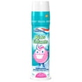 thumbnail image 4 of Dentifrice - Aquafresh Enfant, 90mL, 4 of 7