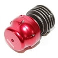 thumbnail image 4 of Universal 44MM/46MM 12PSI Wastegate 4-Bolt Universal 44MM/46MM 12PSI Wastegate 4-Bolt, 4 of 4