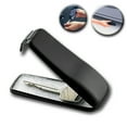 thumbnail image 7 of FitBest Car Key Box Buckle Car Coin Box Mini Emergency Key Bag, 7 of 7
