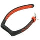 thumbnail image 1 of Correa De Pulsera De Bucle, Banda De Pulsera Inteligente Antipérdida De Peso Antideslizante TPE De 16 G Para Mi Band 6 NFC ANGGREK No, 1 of 7