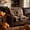 59.06in*39.37in,B, variant on Halloween Ghost Flannel Throw Blanket, Neutral Embossed Skull Ghost Bat Pumpkin Potion Bottle Pattern Soft Polyester Decorative Blanket For Sofa Bed Couch Fall Home Decor(27.6*39.4 in)E