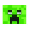 Minecraft Party Supplies 32 Party Masks