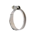 thumbnail image 3 of KarParts360 For Ram 1500 Classic 2019 Hose Clamp | Filler Tube End | Hose To Tank, 3 of 4