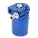 thumbnail image 4 of Separador de aceite de aire kit de lata de captura de 400 ml filtro de ventilación ANGGREK Otros, 4 of 8