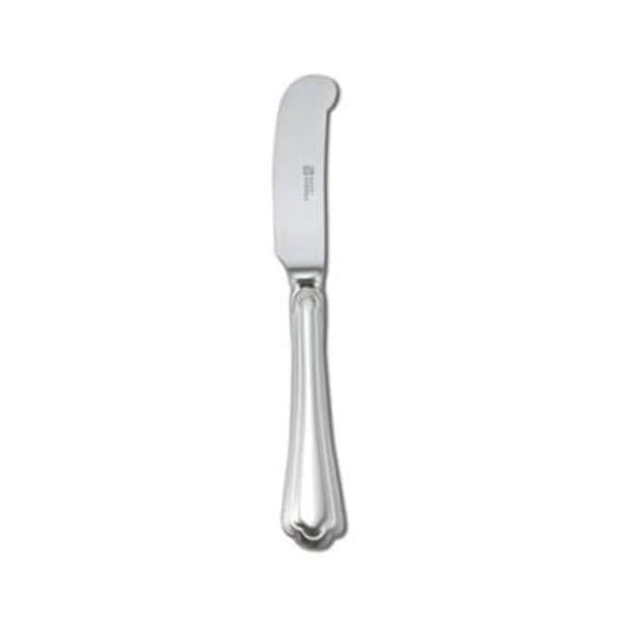 Oneida T314KBBF Sant Andrea Rossini Butter Knife