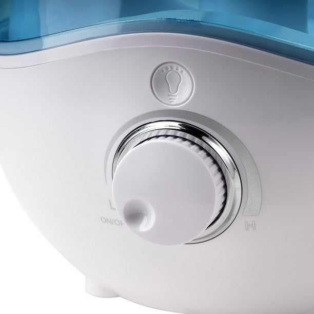 Lasko humidifier online