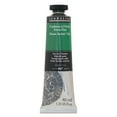 thumbnail image 2 of Sennelier Artists' Oil Color, 40ml Tube, Emerald Green S2, 2 of 2