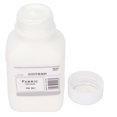 thumbnail image 3 of Textile Pigments 500ml Fabric Paint For Painting Wall Shoes TShirts HandMade DIYWhite 104, 3 of 8