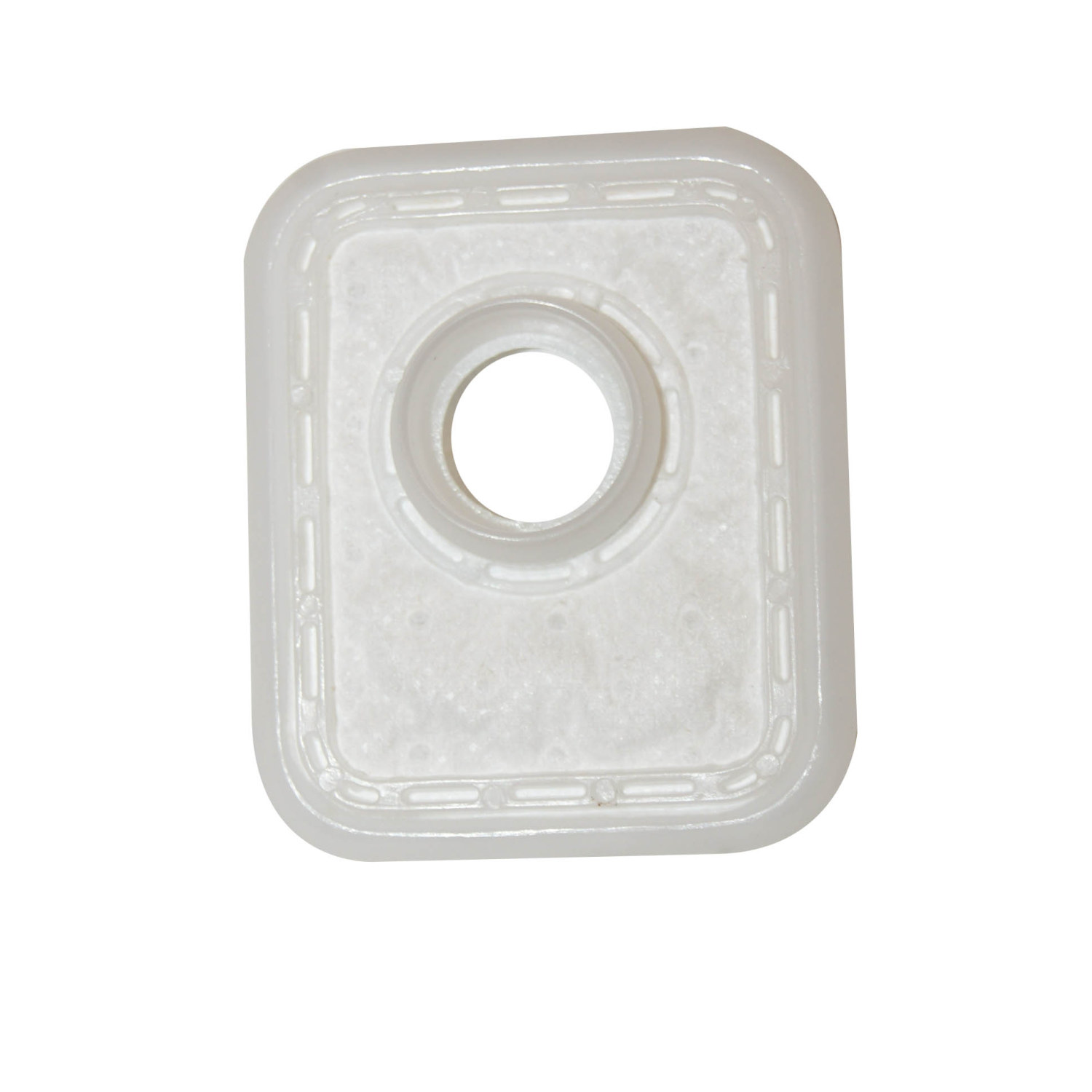 GMB 520-4180 Fuel Pump Screen