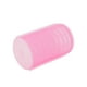 thumbnail image 5 of Rulos para Cabello Grandes y Duraderos de 2 Piezas para Mujeres 2.76"x1.97" Rosa, 5 of 6