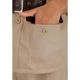 thumbnail image 4 of Déguisement pour Enfant Safari Explorer, 4 of 6