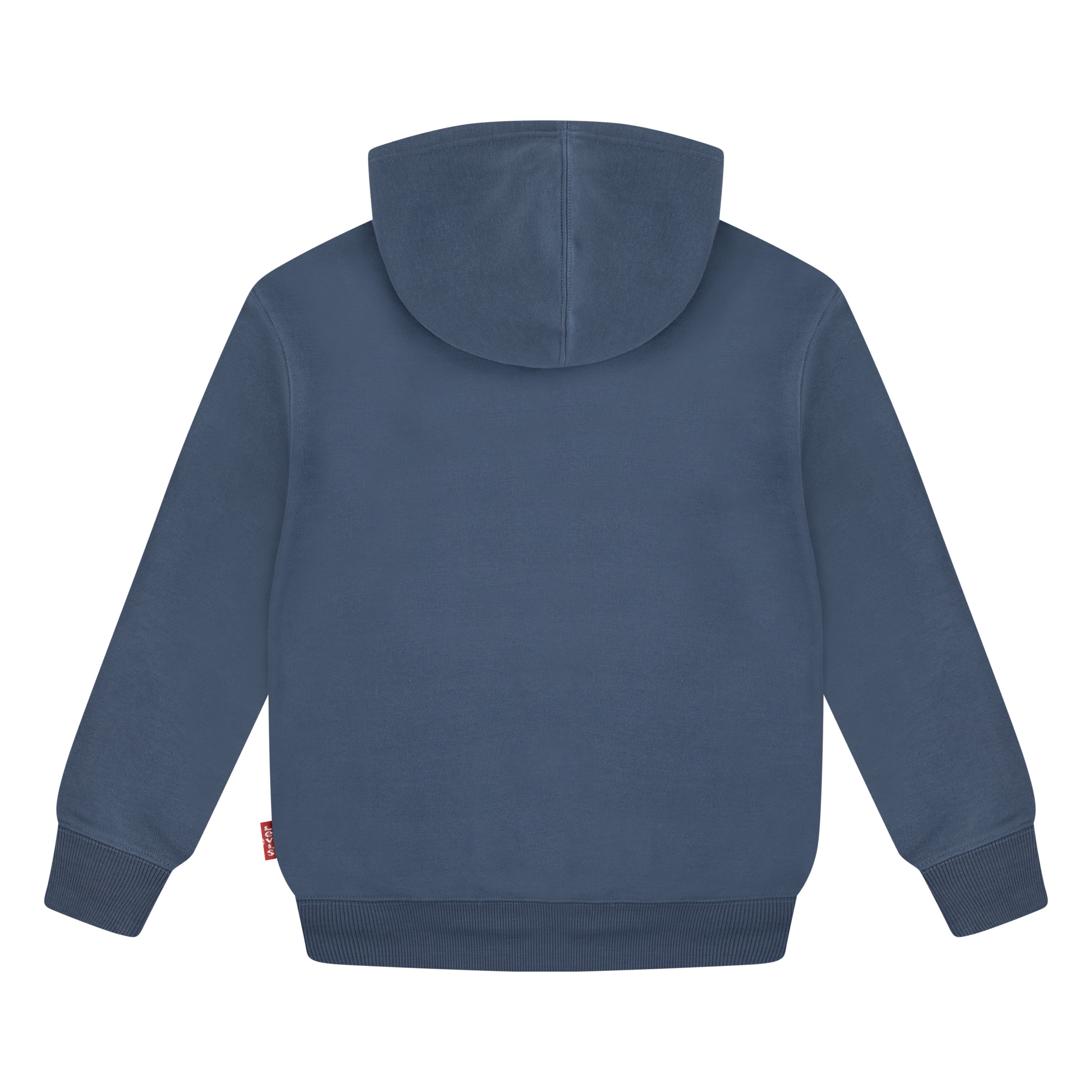 Levi's Boys Sporty Hoodie, Size 8-20