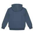 thumbnail image 2 of Levi's Boys Sporty Hoodie, Size 8-20, 2 of 4