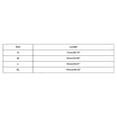 thumbnail image 2 of Women's Faux Leather Lace Up Waist Cincher Wide Waspie Belt Tummy Control Shaping Corset Belt for Dress Layering Daily Outfit, 2 of 2