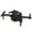 B christmas deals, variant on karymi Drone Mini Drone with Camera 1080P Dual HD FPV Drones for Kids Gifts for Boys Girls with Altitude Hold Headless Mode Start Speed Adjustment My Orders