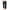 Black, variant on AJTQTH Plus Size Capri Pants for Women Stylish Dandelion Print Capri Trousers with Pockets Summer Casual Drawstring Straight-Leg Pants Black S