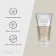 thumbnail image 4 of Joico Blonde Life Brightening Masque 5.1 oz, 4 of 7