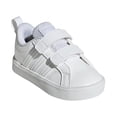 thumbnail image 2 of TENIS ADIDAS VS PACE 2.0 IE8888 BLANCO UNISEX 15CM, 2 of 3