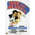 thumbnail image 2 of Pride and Prejudice (DVD) [DVD], 2 of 3