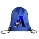 thumbnail image 4 of Bolsas con cordón de Sonics, bolsa de almacenamiento con letras impresas del juego Kawaii, bolsas de maquillaje para dulces, bolsas de bolsillo portátiles de baloncesto de Anime, regalo, 4 of 5