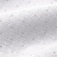 thumbnail image 3 of MEICHEN Bras for Older Women Front Closure No Underwire Bras Full Coverage Bralette for Sagging Breasts Summer Fall Fashion Essentials Clothes, 3 of 3