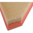 thumbnail image 3 of Engine Air Filter Compatible for GMC Acadia Cadillac XT5 XT6 Buick Enclave Chevrolet Blazer 23321606, 3 of 4