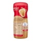 thumbnail image 2 of Pack de 12 Crema para Café Coffee Mate Original 160 gr Coffee Mate 160 gr, 2 of 3