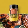 thumbnail image 4 of Traeger Chicken Rub, 4 of 5