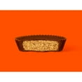 thumbnail image 4 of Reese's Milk Chocolate Peanut Butter Cups Valentine's Candy, Gift Box 6.6 oz, 4 of 9
