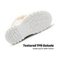 thumbnail image 4 of Boys & Girls Ankle Winter Waterproof Snow Boots Forester, 4 of 5