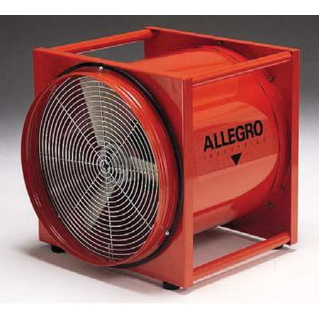 Allegro Single - Allegro 18