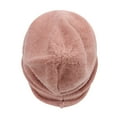 thumbnail image 6 of LEKODE Thin Beanie Skull Cap Knit Hat Winter Hats for Men Winter Hats Warm Hats for Women Men’s Hats D One Size, 6 of 9
