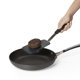thumbnail image 4 of Espátula flexible grande de silicona OXO Good Grips (juego de 2), 4 of 6