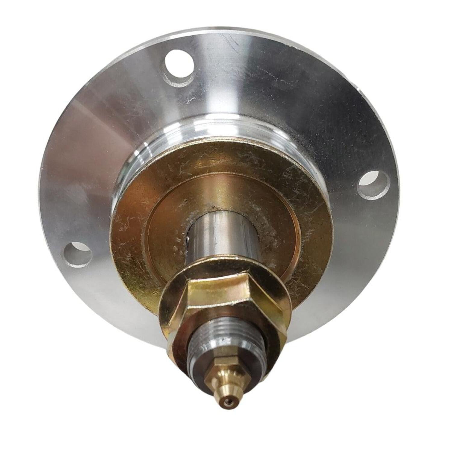 Proven Part Lawn Mower Deck Spindle Fits Ferris 5061095 5061095Sm Is700Z