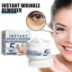 thumbnail image 3 of Crema Facial Reafirmante Antiarrugas con Retinol Hidratante para Mujer, 3 of 7