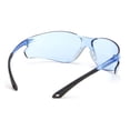 thumbnail image 2 of Infinity Blue Frame/Infinity Blue Lens, 2 of 4