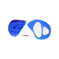 thumbnail image 3 of TENIS CASUALES NIÑO STYLO 725 TEXTIL AZUL Stylo  725, 3 of 4