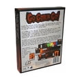 thumbnail image 3 of Go Goblin Go! Board Game, 3 of 3