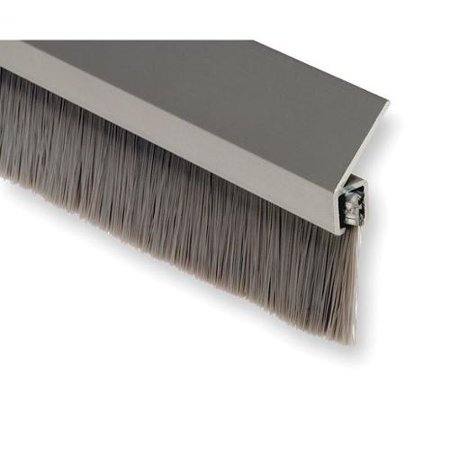 National Guard D620a 8x10 Overhead Door Frame Seal Set Walmart Com