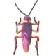 thumbnail image 1 of Simulation Roach Toy Fake Roach Model Pillow Plush Roach Model Party Game Prop, 1 of 3