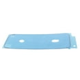 thumbnail image 4 of Cinta Adhesiva Adhesiva Cinta de Sellado de Pegamento Impermeable CUTICAT Negro, 4 of 8